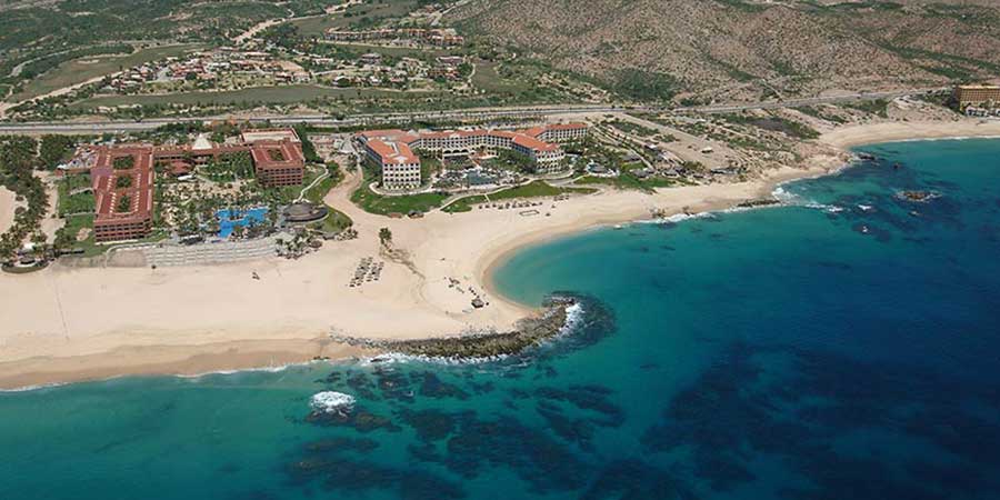 Playa Bledito (Tequilla Cove), Cabo San Lucas Mexico, best time to visit Cabo San Lucas, Cabo San Lucas weather, best Cabo San Lucas tours & Activities, Best Cabo San Lucas Restaurants, Best Cabo San Lucas Bars & Nightlife, Best Cabo San Lucas Hotels, The Best Cabo San Lucas Travel Guide