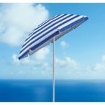 best beach umbrella, best beach chairs, best beach tents, beach travel gear, beach vacation essentials, beach travel
