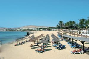 Costa Calma Beach Fuerteventura Canary Islands Spain, Stay at Beautiful Fuerteventura Hotels, best Fuerteventura restaurants, best time to visit Fuerteventura, best Fuerteventura tours & Activities, best Fuerteventura bars, best Fuerteventura hotels