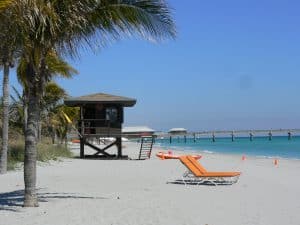 Dania Beach Florida, Best beaches of Florida's East Coast, Fort Lauderdale beaches, Florida beaches, Best Beaches of the Florida East Coast, best beaches of Fort Lauderdale, Fort Lauderdale Vacation Guide