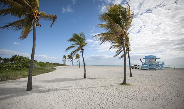 Haulover Beach Park, Florida, Best beaches of Florida's East Coast, Miami beaches, Florida beaches, best beaches of Florida, best beaches of Miami, Miami Travel Guide