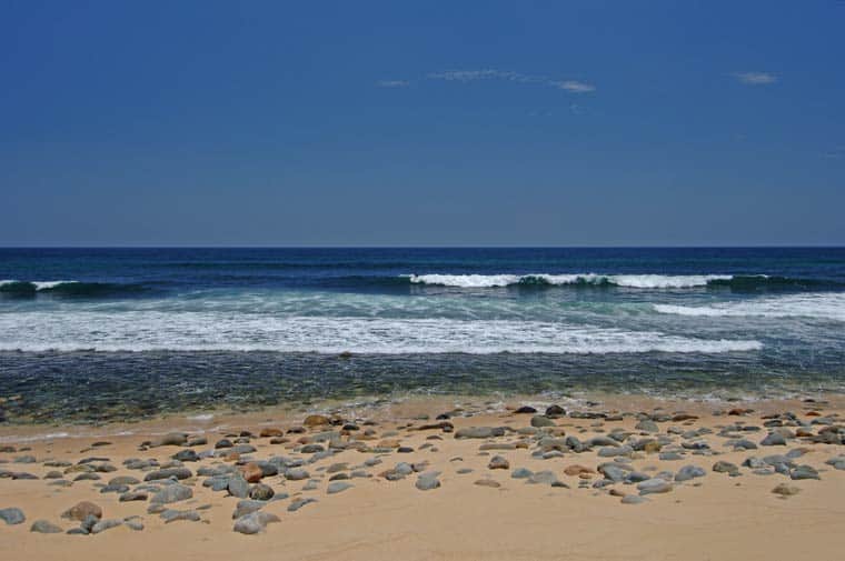 Las Playitas, Cabo San Lucas, Cabo Beaches, Los Cabos, Best beaches in Cabo, Baja California, Best beaches in Mexico