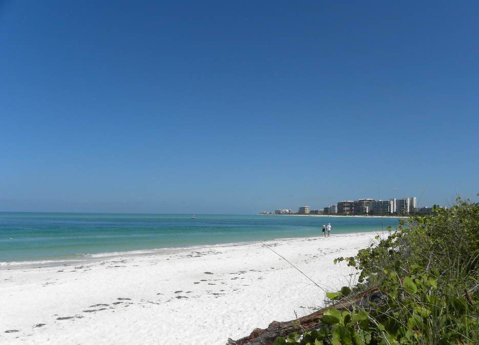 North Lido Beach, Sarasota California, Sarasota beaches, Florida Beaches, best beaches of Florida, beach travel destinations