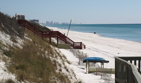 Rosemary Beach, Santa Rosa Florida, Santa Rosa Beaches, Emerald Coast beaches