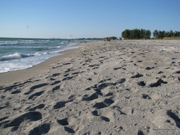 Turtle Beach, Sarasota California, Sarasota beaches, Florida Beaches, best beaches of Florida, beach travel destinations