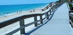 Vero Beach Florida, Best Beaches of the Florida East Coast, Vero Beach beaches, Florida beaches, best beaches of Florida, best beaches of Vero Beach, Vero Beach Vacation Guide