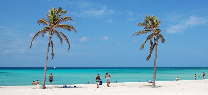 Arashi Beach, Aruba, best beaches of Aruba, Leeward Antilles, best beaches of the Leeward Antilles, Lesser Antilles Vacations, Best beaches of the Lesser Antilles, best beaches in the Caribbean
