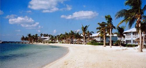 Kaibo Beach, Grand Cayman, Cayman Islands, Grand Cayman beaches, best beaches of Grand Cayman, best beaches of the Cayman Islands, Greater Antilles beaches