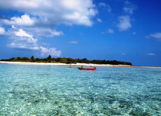 Owen Island, Little Cayman, Grand Cayman, Cayman Islands, Grand Cayman beaches, best beaches of Grand Cayman, best beaches of the Cayman Islands, Greater Antilles Beaches