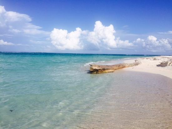 Point O' Sand Beach, Grand Cayman, Cayman Islands, Grand Cayman beaches, best beaches of Grand Cayman, best beaches of the Cayman Islands, Greater Antilles beaches