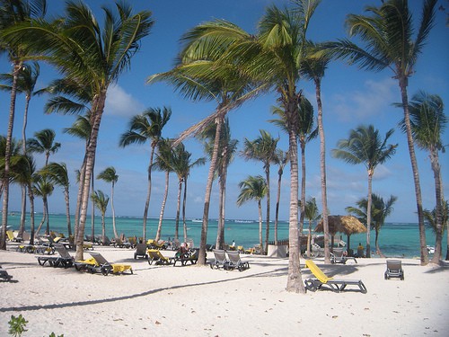 Punta Cana, Dominican Republic, Dominican Republic Beaches, best beaches of the Dominican Republic, Greater Antilles Beaches