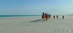 Cable Beach, Broome Australia, best Broome beaches, best Broome hotels, best Broome restaurants, best Broome bars, best things to do in Broome Australia
