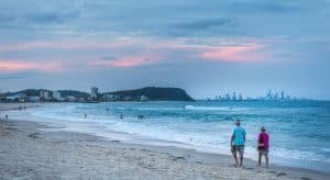 Surfers Paradise, Gold Coast Beaches Australia, The Best Gold Coast Coast Beaches, Best Gold Coast Beach Resorts, 
best Gold Coast Tours & Activities, Main Beach, Broadbeach, Palm Beach, Nobby Beach, Kirra Beach, Duranbah Beach, Currumbin Beach, Coolangatta Beach, Burleigh Heads Beach, Beach Travel Destinations