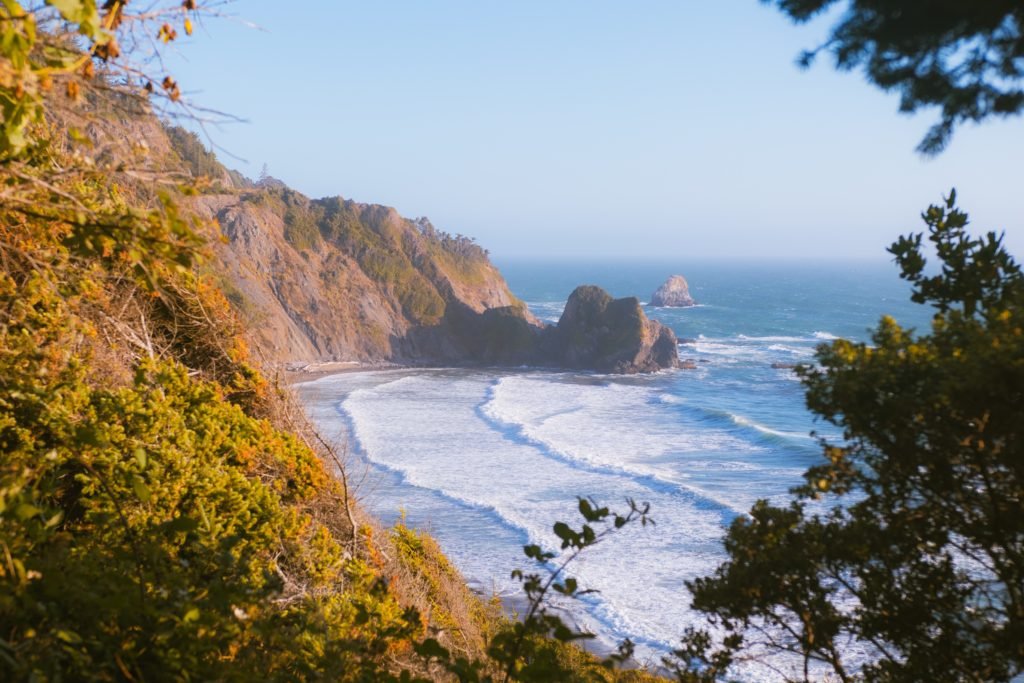Beach Travel Destinations