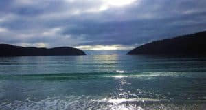 Bay of Fires, Tasmania Australia, The Best Beaches of Tasmania, Beach Travel Destinations, Best Tasmania Beach Resorts, Best Tasmania Tours & Activities, Adventure Bay Bruny Island, Boat Harbor Beach, Fortescue Bay Tasman Peninsula, Wine Glass Bay/Hazards Beach, Bicheno Beach