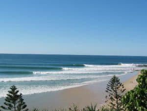 Surfers Paradise, Gold Coast Beaches Australia, The Best Gold Coast Coast Beaches, Best Gold Coast Beach Resorts, 
best Gold Coast Tours & Activities, Main Beach, Broadbeach, Palm Beach, Nobby Beach, Kirra Beach, Duranbah Beach, Currumbin Beach, Coolangatta Beach, Burleigh Heads Beach, Beach Travel Destinations