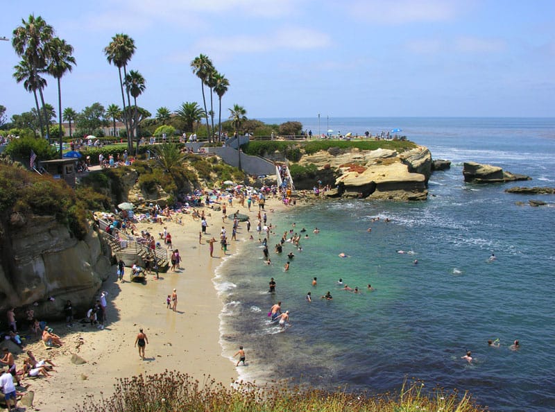 la-jolla-cove-beach