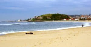 Surfers Paradise, Gold Coast Beaches Australia, The Best Gold Coast Coast Beaches, Best Gold Coast Beach Resorts, 
best Gold Coast Tours & Activities, Main Beach, Broadbeach, Palm Beach, Nobby Beach, Kirra Beach, Duranbah Beach, Currumbin Beach, Coolangatta Beach, Burleigh Heads Beach, Beach Travel Destinations