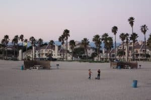 The Best Beaches of Port Hueneme, Bort Hueneme Weather, When to visit Port Hueneme, Hueneme Beach Park, Best Beaches of Port Hueneme, McGrath State Beach (Oxnard), Ormond Beach, Silver Strand Beach, Hollywood Beach, Best Port Hueneme Restaurants, Best Port Hueneme Nightlife, Best Port Hueneme Area Beach Hotels, Best Port Hueneme Area Tours & Activities