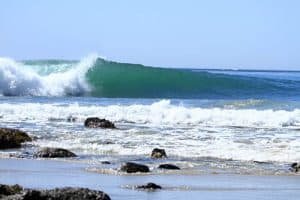 The Best Surfing In California, Beach Travel Destinations, Best Tours & Activities in California, Beat California Beach Resorts, Rincon Santa Barbara, Lower Trestles San Clemente, Maveriecks Half Moon Bay, Cardiff Reef San Diego, Steamer Lane Santa Cruz, Salt Creek Dana Point, Blacks Beach San Diego, Huntington Beach, Malibu Los Angeles, Oceanside Pier Oceanside, San Onofre San Clemente