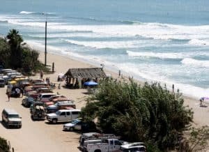 The Best Surfing In California, Beach Travel Destinations, Best Tours & Activities in California, Beat California Beach Resorts, Rincon Santa Barbara, Lower Trestles San Clemente, Maveriecks Half Moon Bay, Cardiff Reef San Diego, Steamer Lane Santa Cruz, Salt Creek Dana Point, Blacks Beach San Diego, Huntington Beach, Malibu Los Angeles, Oceanside Pier Oceanside, San Onofre San Clemente