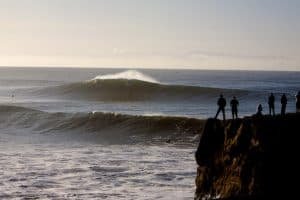 The Best Surfing In California, Beach Travel Destinations, Best Tours & Activities in California, Beat California Beach Resorts, Rincon Santa Barbara, Lower Trestles San Clemente, Maveriecks Half Moon Bay, Cardiff Reef San Diego, Steamer Lane Santa Cruz, Salt Creek Dana Point, Blacks Beach San Diego, Huntington Beach, Malibu Los Angeles, Oceanside Pier Oceanside, San Onofre San Clemente