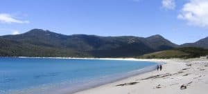 Bay of Fires, Tasmania Australia, The Best Beaches of Tasmania, Beach Travel Destinations, Best Tasmania Beach Resorts, Best Tasmania Tours & Activities, Adventure Bay Bruny Island, Boat Harbor Beach, Fortescue Bay Tasman Peninsula, Wine Glass Bay/Hazards Beach, Bicheno Beach