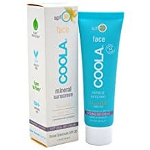 Cooka Organic Suncare, beach travel destinations, sunscreen for the beach, organic sunscreen