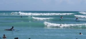 The Best surfing in Hawaii, best beaches in Hawaii, Beach Travel Destinations, beach travel, Jaws aka Pe'ahi Maui, Best Hawaii Beach Resorts, Best Hawaii Tours & Activities, Banzai Pipeline Oahu, Ke'ei Beach Big Island, Ma'alaea Pipeline Maui, Honolua Bay Maui, Ho'okipa Beach Maui, Lopa Beach Lanai, Hanalei Bay Kauai, Canoes Oahu, Ala Moana Bowls & Kaisers Oahu, Diamon Head Lighthouse Oahu