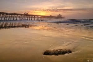 Myrtle Beach, best beaches of South Carolina, South Carolina beaches, best beaches, Beach Travel Destinations, the best South Carolina Beaches, best South Carolina Beach hotels, Best South Carolina Tours & Activities, Kiawah Island, Isle of Palms, Folly Beach, Seabrook Island, Sullivans Island, Hilton Head, North Myrtle Beach, Garden City Beach, Pawley's Island