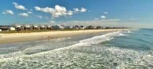 Kitty Hawk Beach, best North Carolina Beaches, North Carolina beaches, top beaches in North Carolina, the Outer Banks, The Best North Carolina Beaches, Best North Carolina Beach Hotels, Best North Carolina Tours & Activities, Kill Devil Hills, Nags Head, Duck, South Shores, Corolla, Carova, Buxton, Waves, Rodanthe, Brunswick Islands, Caswell Beach, Holden Beach, Ocean Isle Beach, Sunset Beach, Crystal Coast, Atlantic Beach, Indian Beach, Topsail Area, Topsail Beach, Surf City, Wilmington Area, Carolina Beach, Kure Beach, Wrightsville Beach