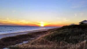 Kitty Hawk Beach, best North Carolina Beaches, North Carolina beaches, top beaches in North Carolina, the Outer Banks, The Best North Carolina Beaches, Best North Carolina Beach Hotels, Best North Carolina Tours & Activities, Kill Devil Hills, Nags Head, Duck, South Shores, Corolla, Carova, Buxton, Waves, Rodanthe, Brunswick Islands, Caswell Beach, Holden Beach, Ocean Isle Beach, Sunset Beach, Crystal Coast, Atlantic Beach, Indian Beach, Topsail Area, Topsail Beach, Surf City, Wilmington Area, Carolina Beach, Kure Beach, Wrightsville Beach