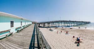 Kitty Hawk Beach, best North Carolina Beaches, North Carolina beaches, top beaches in North Carolina, the Outer Banks, The Best North Carolina Beaches, Best North Carolina Beach Hotels, Best North Carolina Tours & Activities, Kill Devil Hills, Nags Head, Duck, South Shores, Corolla, Carova, Buxton, Waves, Rodanthe, Brunswick Islands, Caswell Beach, Holden Beach, Ocean Isle Beach, Sunset Beach, Crystal Coast, Atlantic Beach, Indian Beach, Topsail Area, Topsail Beach, Surf City, Wilmington Area, Carolina Beach, Kure Beach, Wrightsville Beach