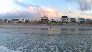 Kitty Hawk Beach, best North Carolina Beaches, North Carolina beaches, top beaches in North Carolina, the Outer Banks, The Best North Carolina Beaches, Best North Carolina Beach Hotels, Best North Carolina Tours & Activities, Kill Devil Hills, Nags Head, Duck, South Shores, Corolla, Carova, Buxton, Waves, Rodanthe, Brunswick Islands, Caswell Beach, Holden Beach, Ocean Isle Beach, Sunset Beach, Crystal Coast, Atlantic Beach, Indian Beach, Topsail Area, Topsail Beach, Surf City, Wilmington Area, Carolina Beach, Kure Beach, Wrightsville Beach