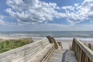 Kitty Hawk Beach, best North Carolina Beaches, North Carolina beaches, top beaches in North Carolina, the Outer Banks, The Best North Carolina Beaches, Best North Carolina Beach Hotels, Best North Carolina Tours & Activities, Kill Devil Hills, Nags Head, Duck, South Shores, Corolla, Carova, Buxton, Waves, Rodanthe, Brunswick Islands, Caswell Beach, Holden Beach, Ocean Isle Beach, Sunset Beach, Crystal Coast, Atlantic Beach, Indian Beach, Topsail Area, Topsail Beach, Surf City, Wilmington Area, Carolina Beach, Kure Beach, Wrightsville Beach