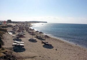 The best beaches of Turkey, Patara Beach, Oludeniz Beach, Cirali Beach, Bitez Beach, Iztuzu Beach, Kabak Beach, Aydincik Beach, Kemer Beaches, Sarigerme Beach, Best Tours & Activities in Turkey, Best Beach Hotels in Turkey