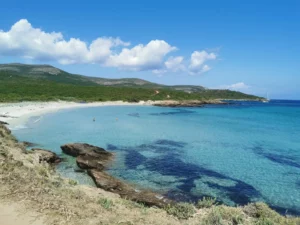 The Best Beaches of Corsica, The Best Corsica Hotels, Best Tours & Activities in Corsica, Bodri Beach Lotu Beach, Saleccia Beach, Barcaggio Beach, Ostricobni Beach, Calvi Beach, Arone Beach, Ghignu Beach, Rondinara Beach, Palombaggia Beach, Santa Giulia Beach, Piantarella Beach, Petit Sperone Beach, Grand Sperone Beach, Sperone Beach, Capo Di Fino Beach, Roccapina Bay