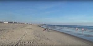 The Best New Jersey Beaches, Cape May, Long Beach Island, Beach Haven, Ocean City, Atlantic City, Wildwood, Lavallette, BelmaR, Avalon, Sea Girt, Point Pleasant, Manasquan, Asbury Park, Sea Bright, Seaside Heights, Best New Jersey Tours And Activities, Best New Jersey Beach Hotels