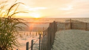 The best of Delaware Beaches, Rehoboth Beach, Dewey Beach, Bethany Beach, South Bethany Beach, Lewes Beach, Fenwick Island, Cape Henlopen State Park, Delaware Seashore State Park, Besth Delaware Beach Resorts, Best Tours & activities in Delaware, Best Delaware beaches