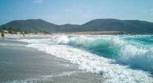 The Best Beaches of Corsica, The Best Corsica Hotels, Best Tours & Activities in Corsica, Bodri Beach Lotu Beach, Saleccia Beach, Barcaggio Beach, Ostricobni Beach, Calvi Beach, Arone Beach, Ghignu Beach, Rondinara Beach, Palombaggia Beach, Santa Giulia Beach, Piantarella Beach, Petit Sperone Beach, Grand Sperone Beach, Sperone Beach, Capo Di Fino Beach, Roccapina Bay