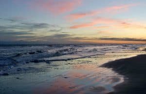 Bowman Beach, Sanibel Florida, Best East Coast Beaches, best beaches, Florida Beaches, Beach Travel Destinations, the best beaches of the East Coast, Madaket Beach Nantucket MA, Bowman's Beach Sanibel FL, Coligny Beach Park Hilton Head SC, The Cove Cape May NJ, Virgina Beach VA, Myrtle Beach SC, Folly Beach Charleston NC, Ocracoke Island  Beach Outer Banks NC, Hunting Island State Park B eaufort SC, Gulf Island National Seashore Gulf Breeze FL, Clearwater Beach FL