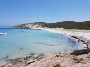 The Best Beaches of Corsica, The Best Corsica Hotels, Best Tours & Activities in Corsica, Bodri Beach Lotu Beach, Saleccia Beach, Barcaggio Beach, Ostricobni Beach, Calvi Beach, Arone Beach, Ghignu Beach, Rondinara Beach, Palombaggia Beach, Santa Giulia Beach, Piantarella Beach, Petit Sperone Beach, Grand Sperone Beach, Sperone Beach, Capo Di Fino Beach, Roccapina Bay