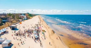 The Best Beaches of Europe, The best beaches of Croatia, the best beaches of Spain, the best beaches of Portugal, the best beaches of Corsica, the best beaches of Greece, the best beaches of Italy, the best beaches of Albania, the best beaches of Balearic Islands, the best beaches of Cyclades, the best beaches of Ionian Islands, the best beaches of Cyprus, the best beaches of France, the best beaches of Latvia, the best beaches of Turkey