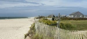 Madeket Beach, Nantucket, Massachusetts, Massachusetts beaches, beach travel destinations, beach vacations, best Massachusetts beaches
