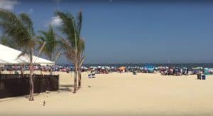 The Best New Jersey Beaches, Cape May, Long Beach Island, Beach Haven, Ocean City, Atlantic City, Wildwood, Lavallette, BelmaR, Avalon, Sea Girt, Point Pleasant, Manasquan, Asbury Park, Sea Bright, Seaside Heights, Best New Jersey Tours And Activities, Best New Jersey Beach Hotels