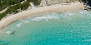 The Best Beaches of Corsica, The Best Corsica Hotels, Best Tours & Activities in Corsica, Bodri Beach Lotu Beach, Saleccia Beach, Barcaggio Beach, Ostricobni Beach, Calvi Beach, Arone Beach, Ghignu Beach, Rondinara Beach, Palombaggia Beach, Santa Giulia Beach, Piantarella Beach, Petit Sperone Beach, Grand Sperone Beach, Sperone Beach, Capo Di Fino Beach, Roccapina Bay