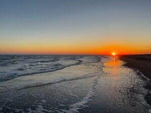 The Best of Port Arthur Texas, Best Port Arthur Area Beaches, Holly Beach Louisiana, Crystal Beach Galveston, Sunny Beach Galveston, North Beach, Rutherford Beach, Best Port Arthur Restaurants, Best Port Arthur Bars & Nightlife, Best Port Arthur Tours & Activies, Best Port Arthur Area Hotels