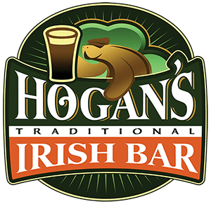 Hogan's Irish Bar, Cocoa Beach Florida