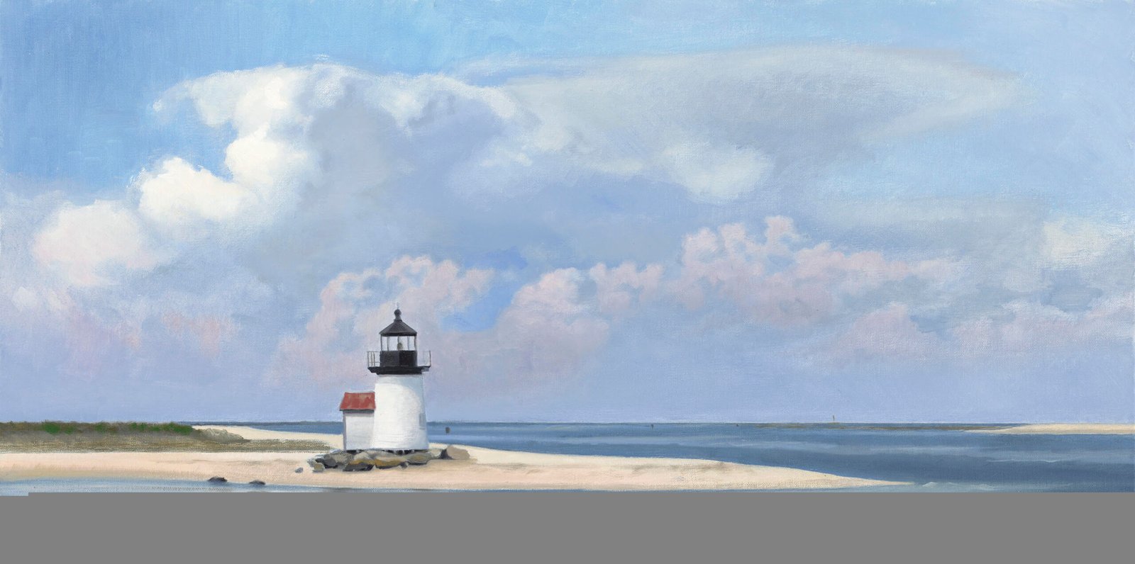 Beach Travel Destinations