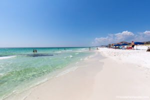 This image has an empty alt attribute; its file name is James-Lee-Beach-300x200.jpg